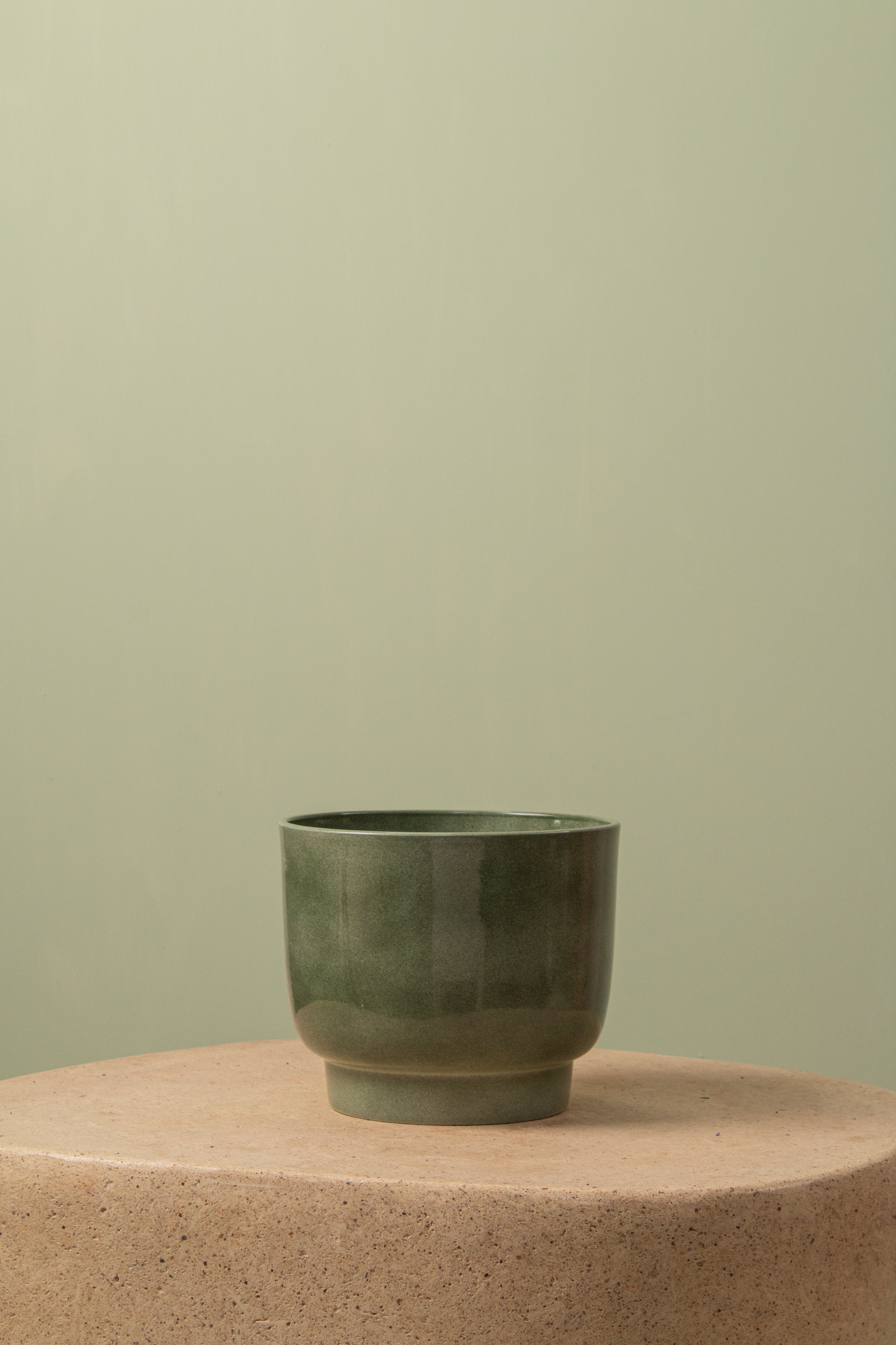 Pablo Flowerpot