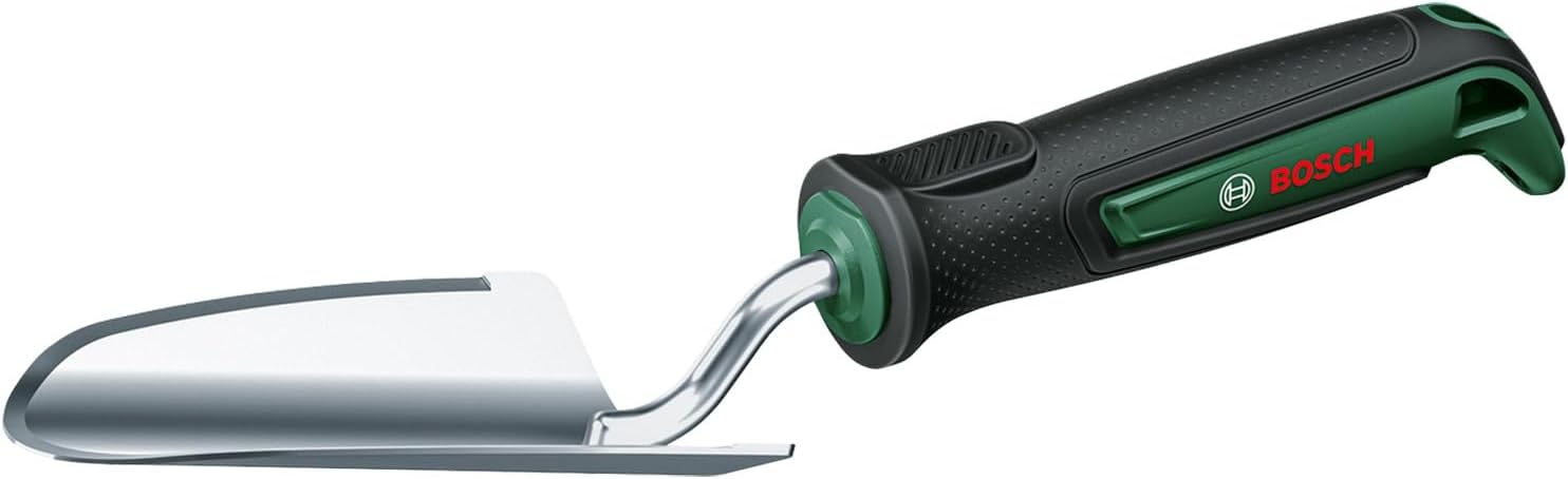 Bosch Bahçe Malası - 06008B5300