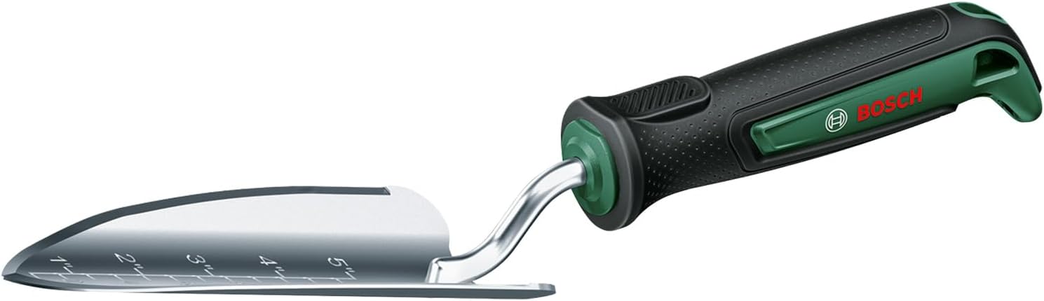 Bosch Ekim Malası - 06008B5800