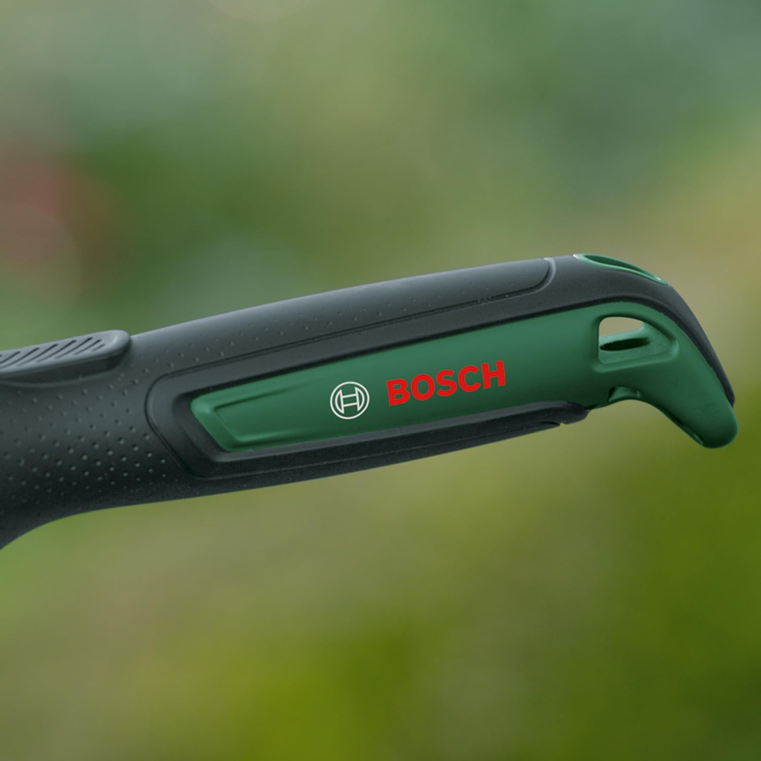 Bosch Bahçe El Tırmığı - 06008B5600