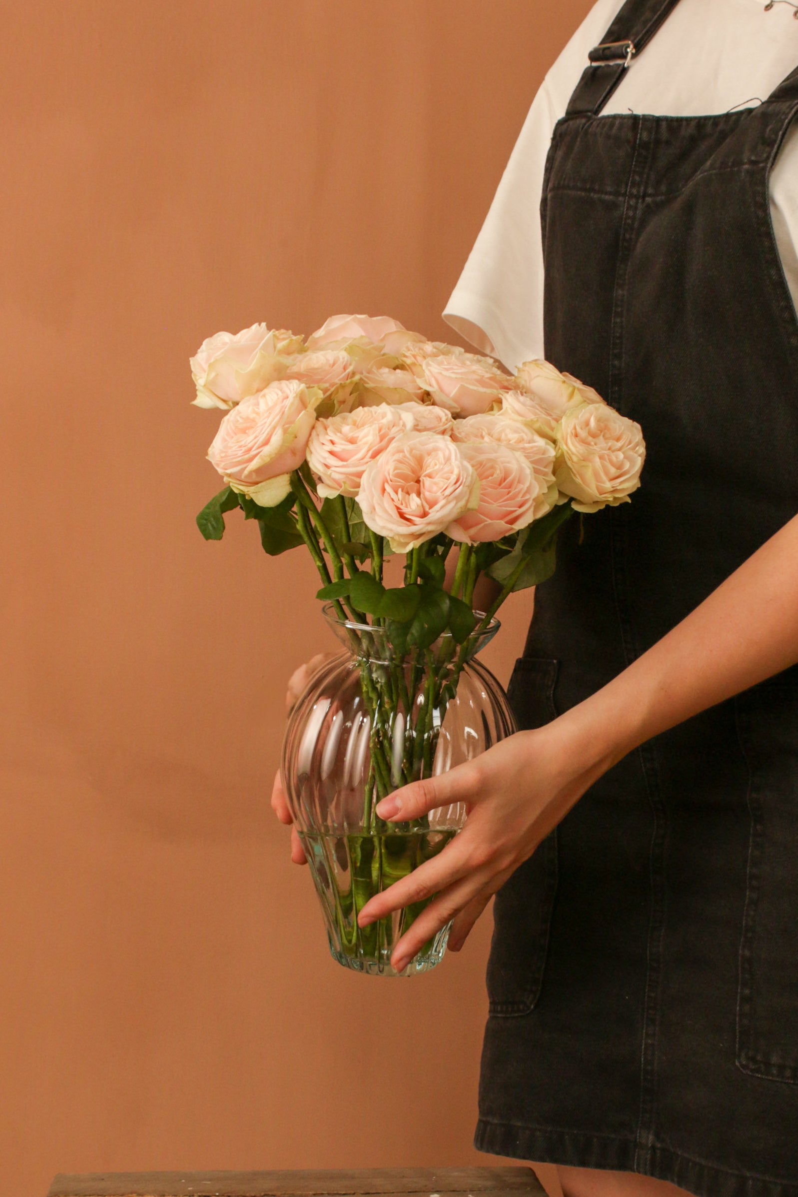 English Rose