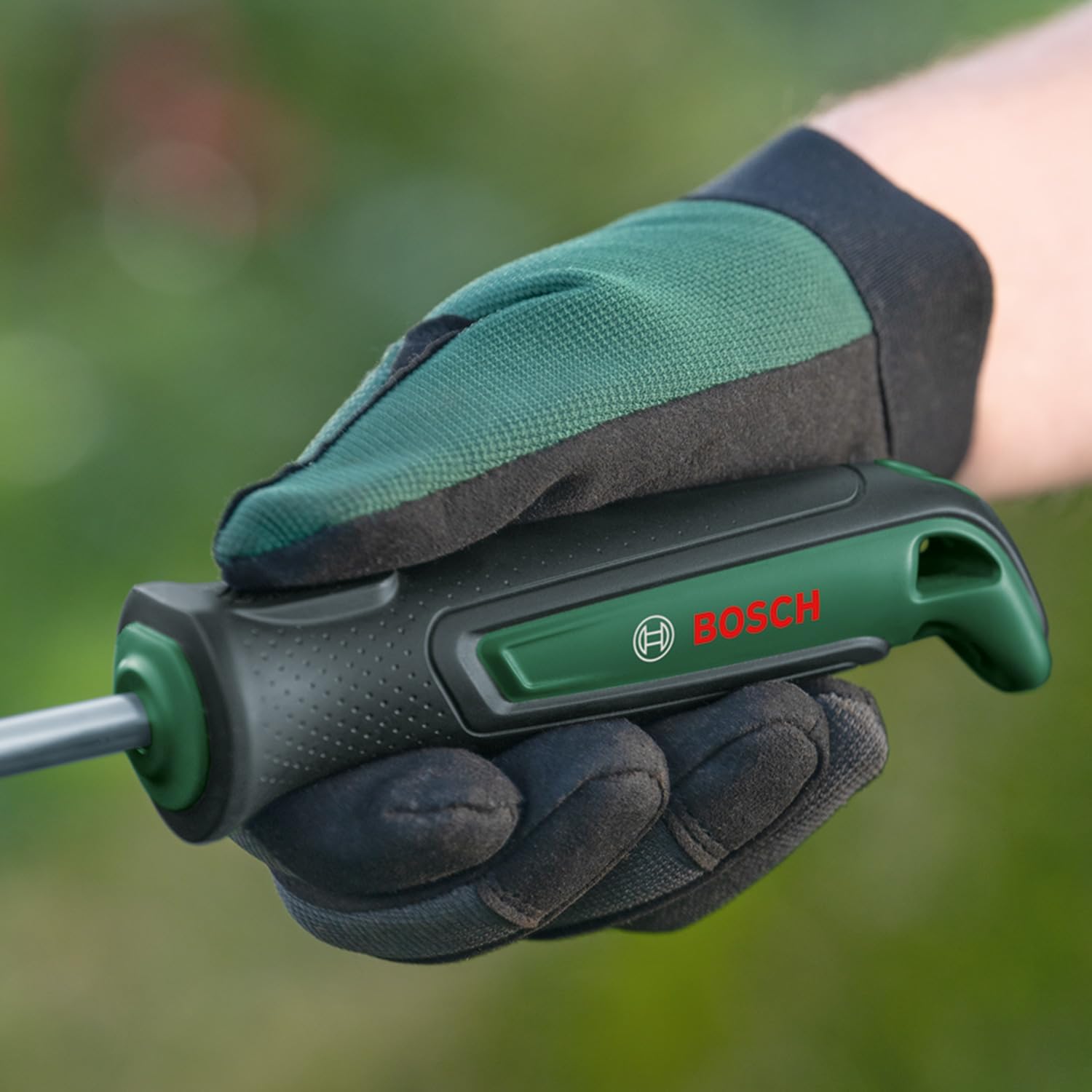 Bosch Bahçe Malası - 06008B5300