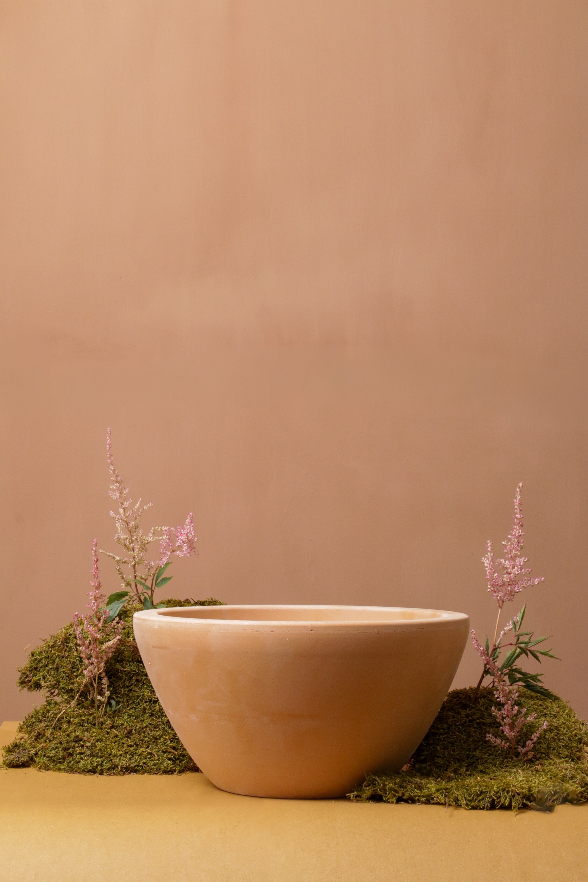 Valley Saksı 30cm