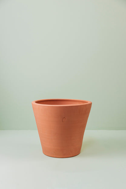 flower pot 45cm