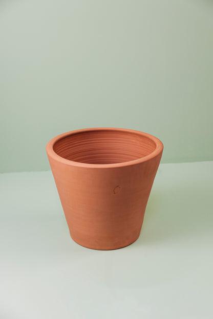 flower pot 45cm