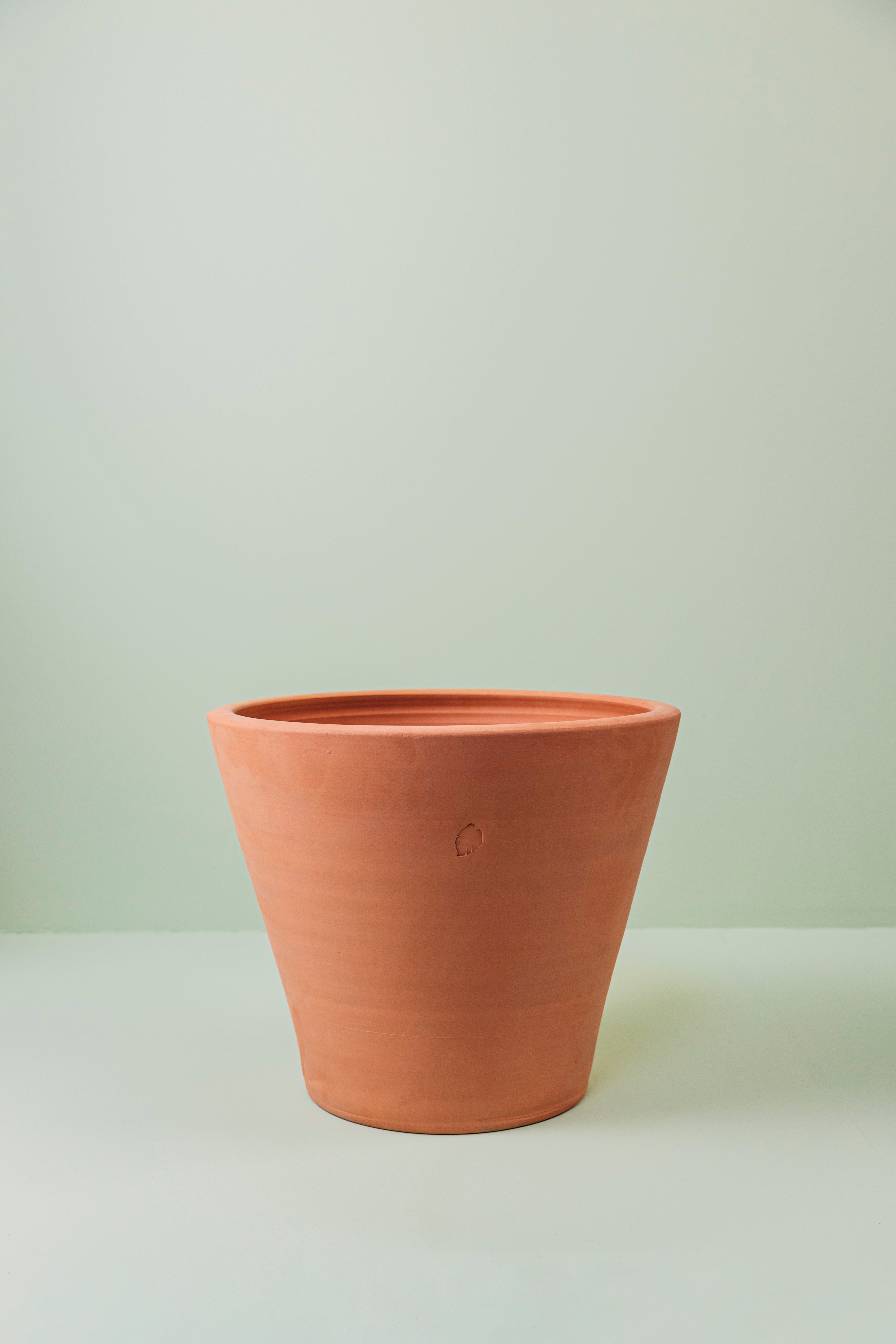 flower pot 50cm