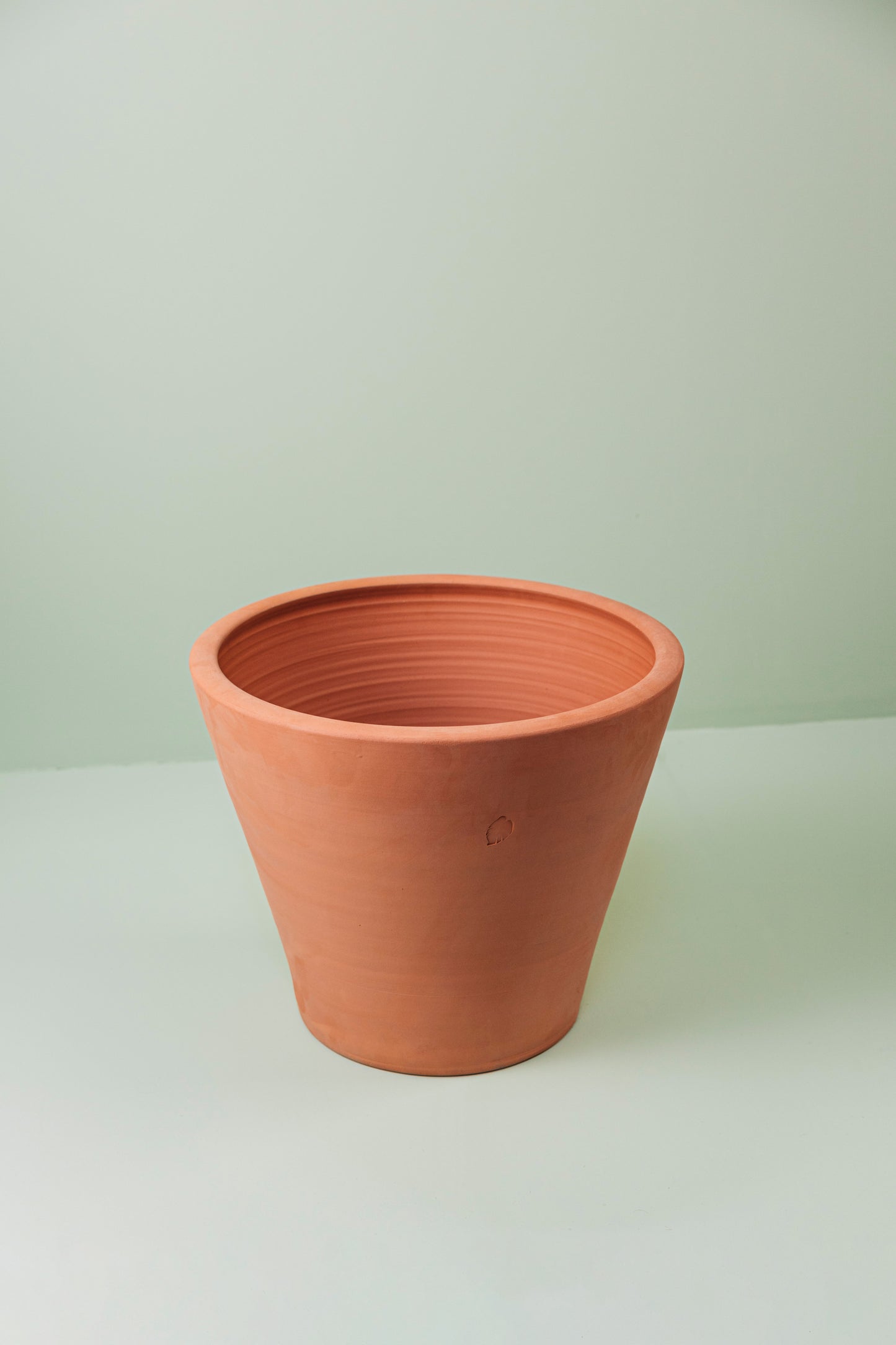 flower pot 50cm