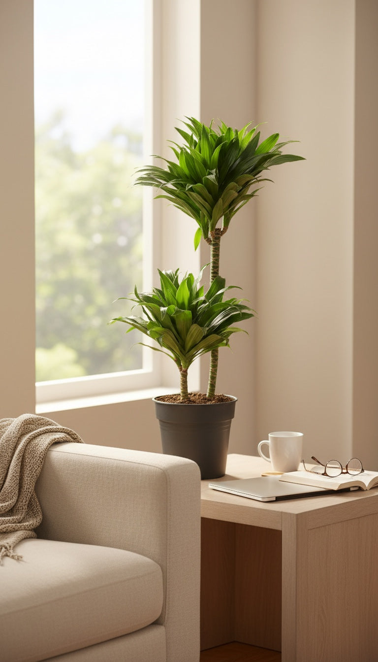 Compacta Xl 80cm
