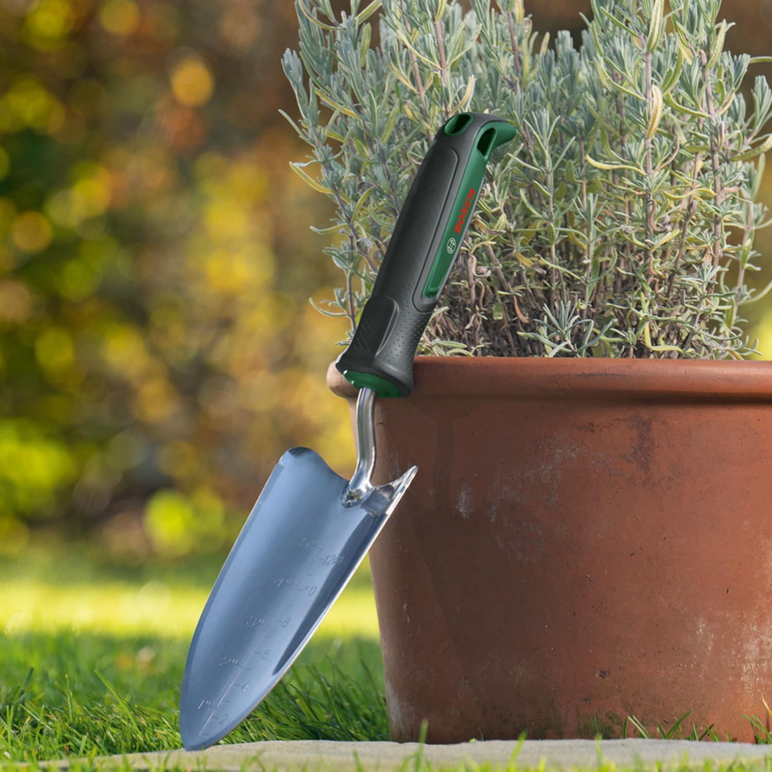 Bosch Ekim Malası - 06008B5800