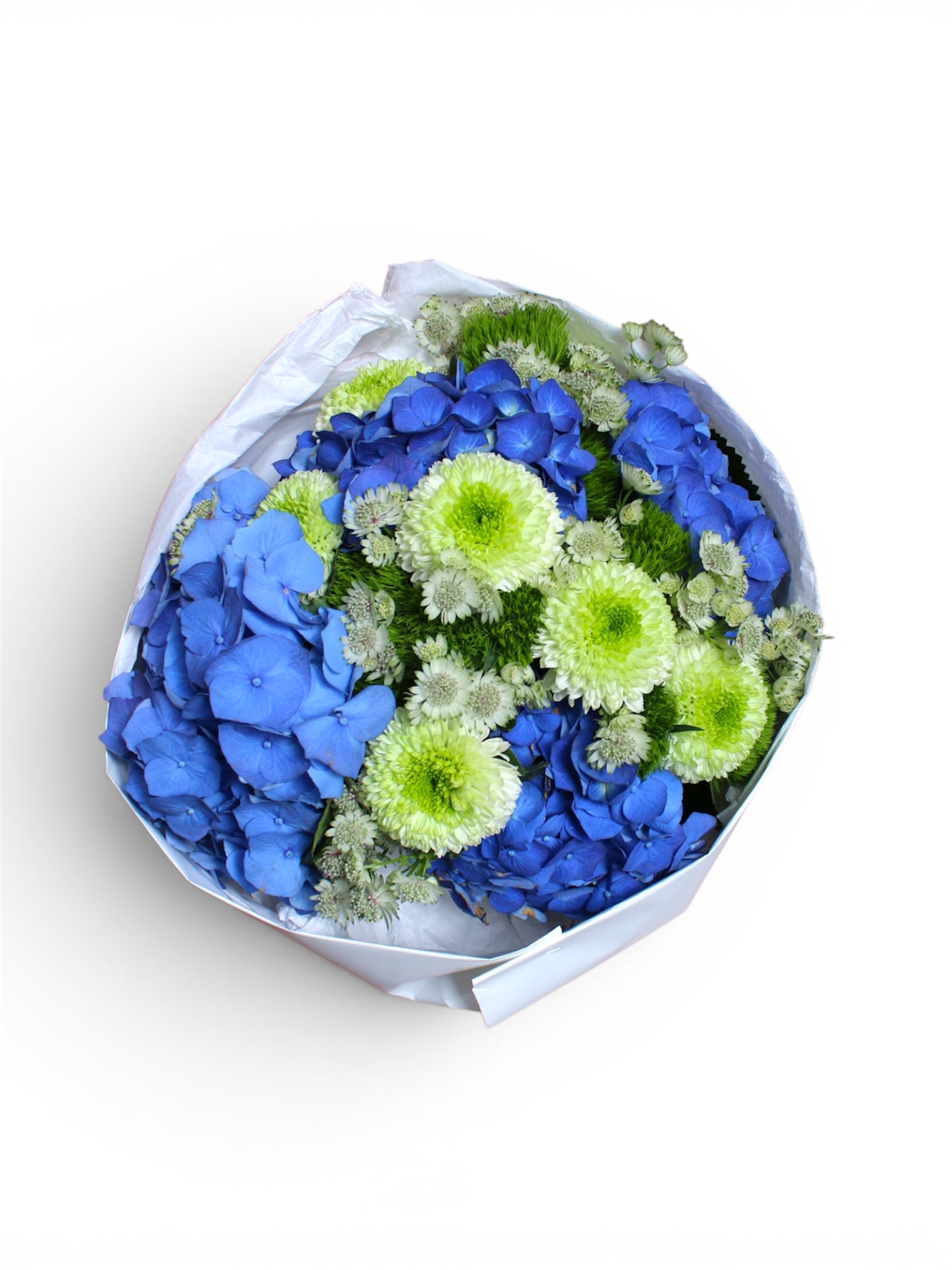 Cobalt