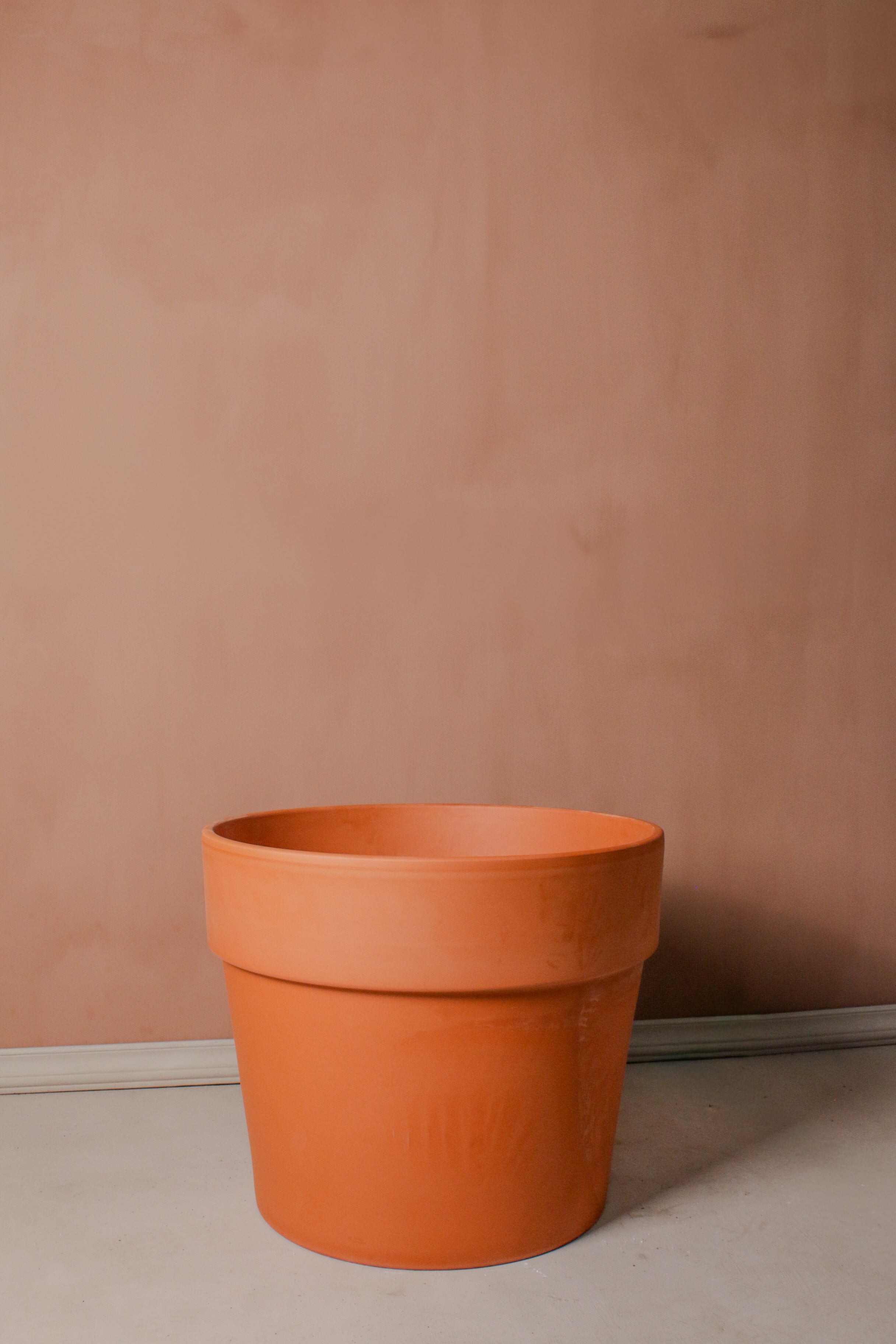Saksı 60cm