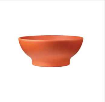 Bowl Saksı 26cm