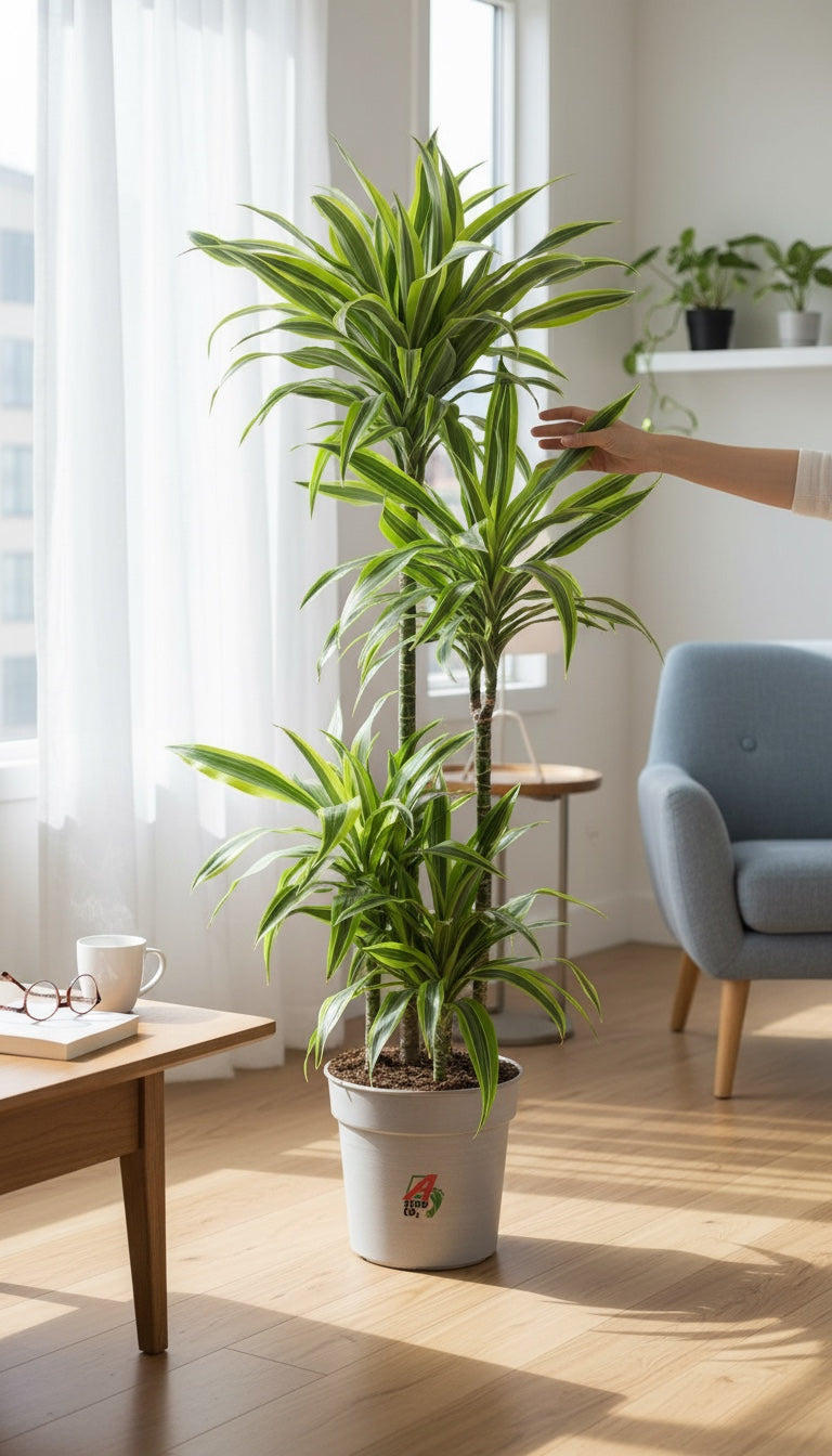 Lime