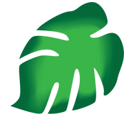 Jungleous logo
