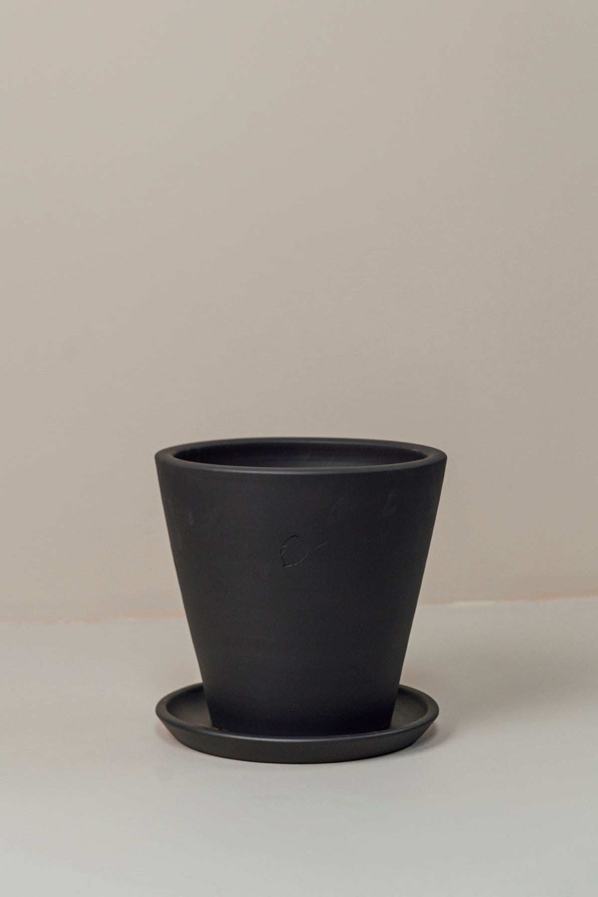 Coal Pot 30cm