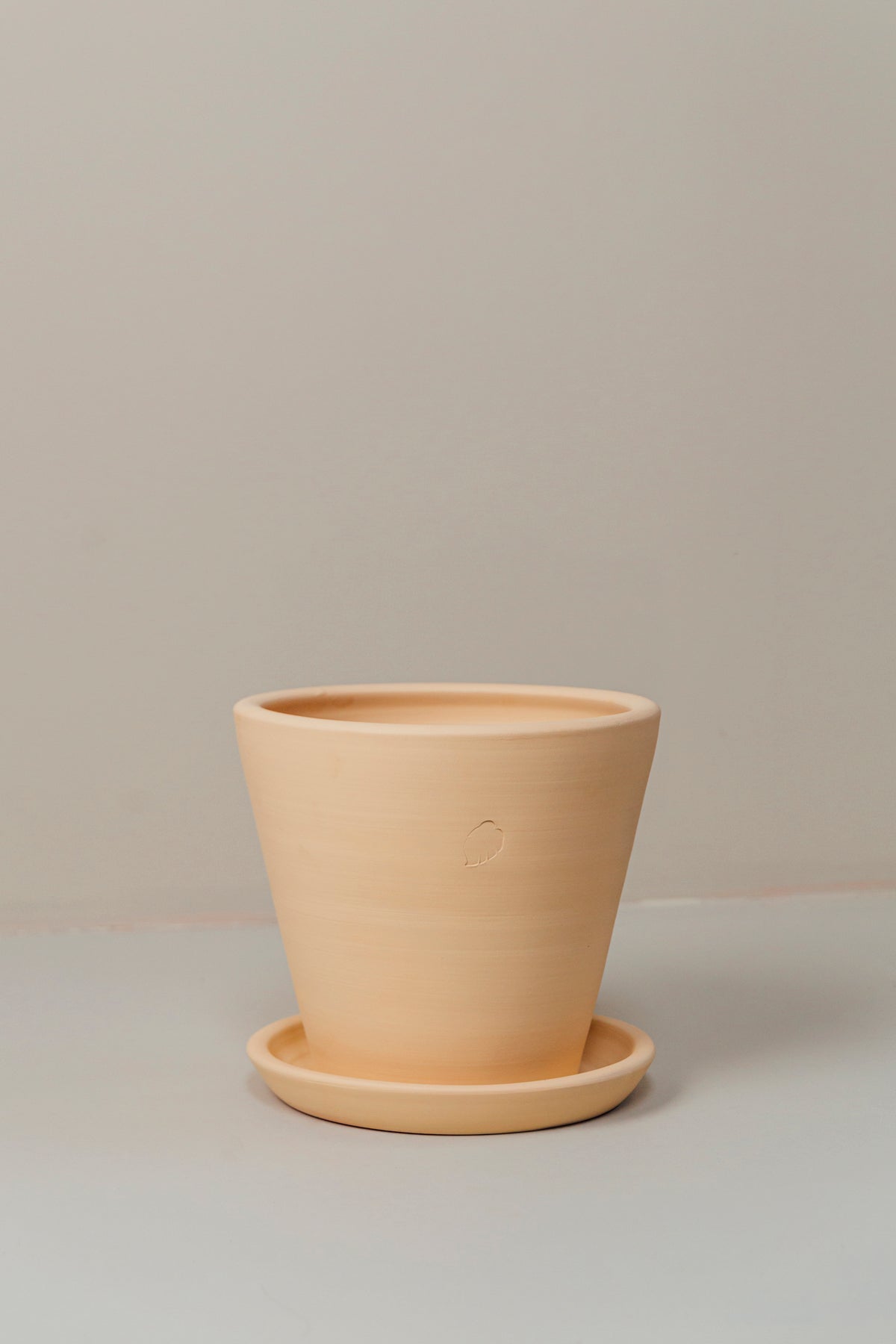 Sahara Flower Pot 30cm