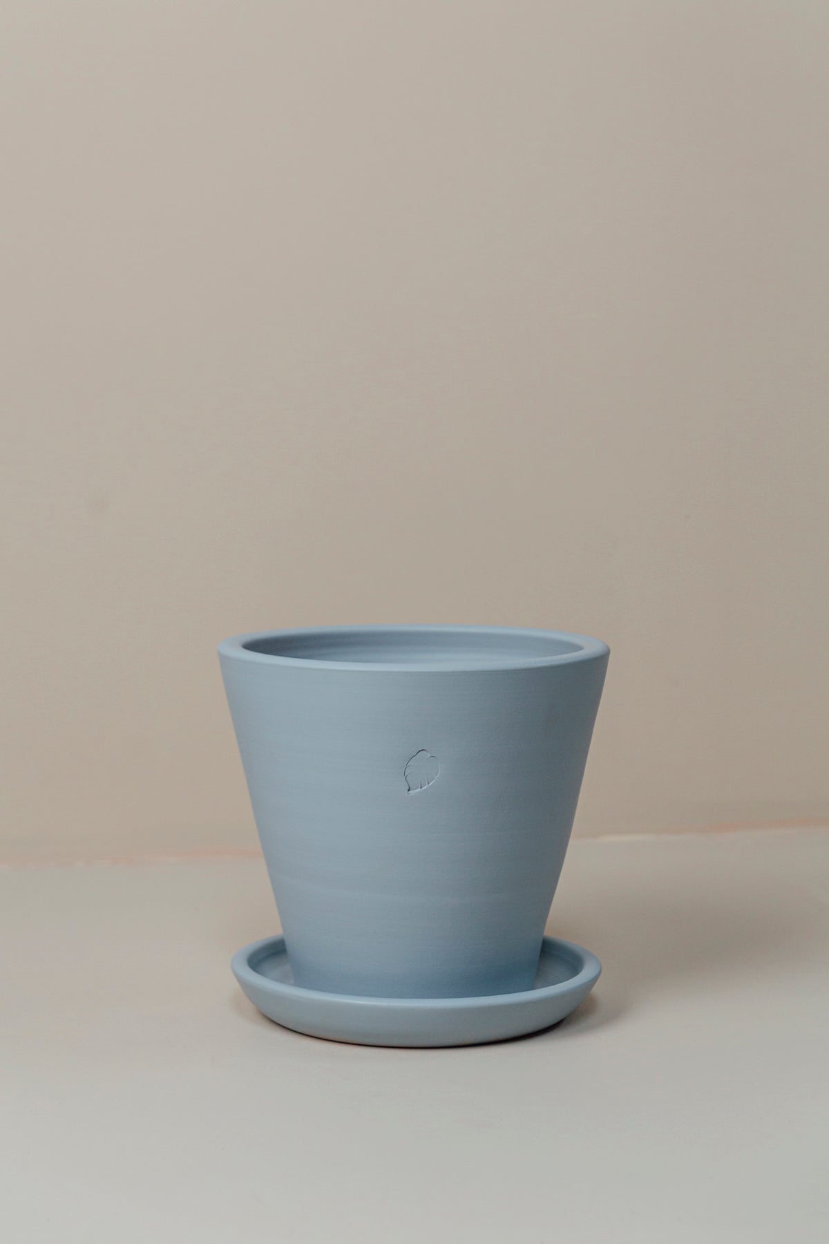 Sky Pot 30cm